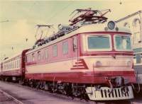 2-438