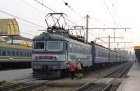 2-700