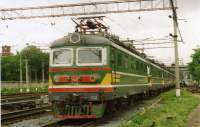 2-549 ( -33   .) .--  .. 06.1997 