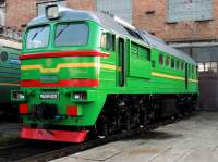 62-0031