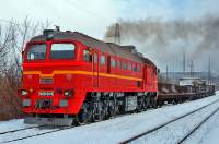 62-0036