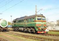 62-0015