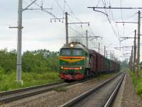 62-1677  . 