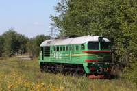 62-0012