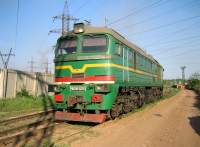 62-0028