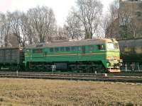 62-0030