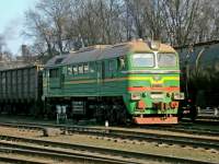 62-0030