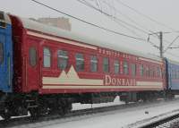   "Donbass"