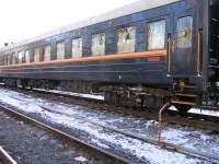   1- 