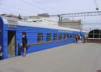  SILVER CLASS