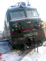 80-701
