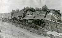 62-1228  3-7724.   ., 1974 