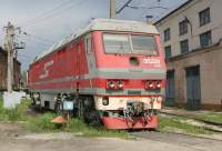  200-001