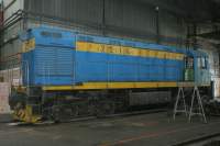  6-2214