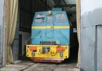  40-0754