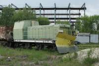  40-0164 ( ? )