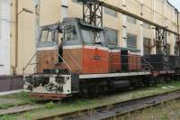  40-0618
