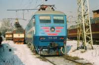 6-025, 200-006, 6-030