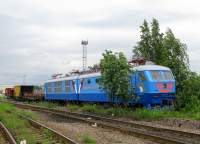  6-021