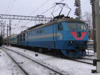  6-003  .24