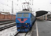  6-029