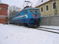 6-025