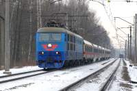 6-003