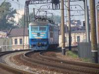 6-018