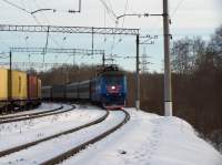 6-022