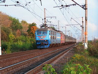 6-001