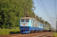 6-005