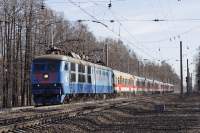 6-010  \"\".