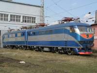 6-021