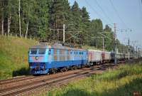 6-023