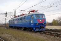  6-024