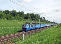 6-015