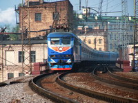 6-021   