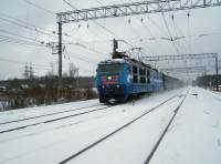 6-026   