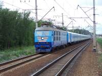 6-023    