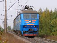 6-011