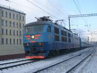 6-019