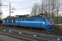 6-028