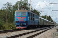 6-022   ""