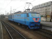6-004