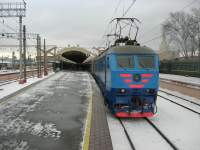 6-012