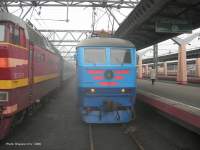 6-029