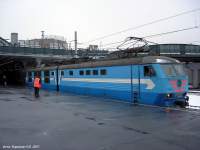 6-026