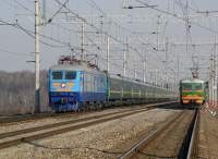 6-018  2-7172