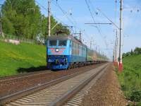 6-006