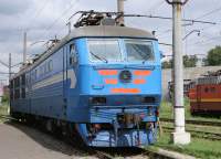  6-028